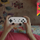 Image for article titled We're Very Skeptical Of Google Stadia